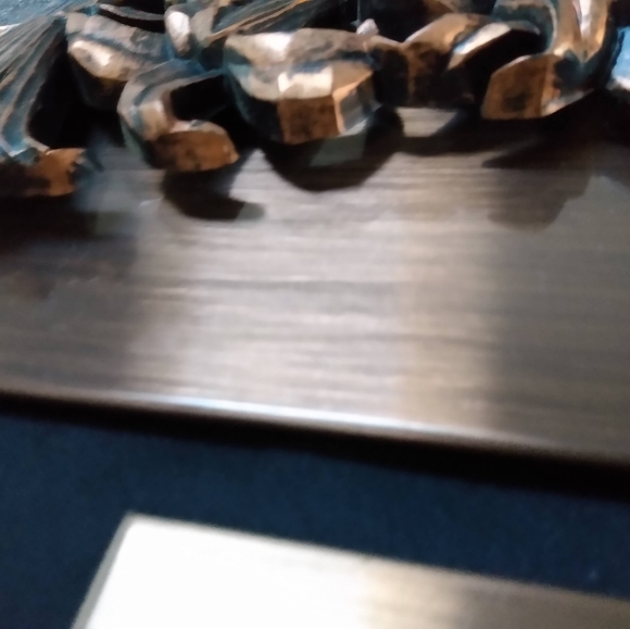 Coppercraft Music 3D Plaques - Picture 10 of 15